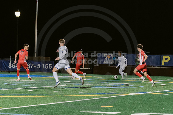 2023-11-30 LMSoc v. Barry NCAA DII 'Sweet 16'-255