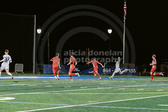 2023-11-30 LMSoc v. Barry NCAA DII 'Sweet 16'-256