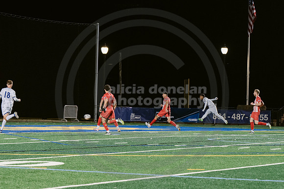 2023-11-30 LMSoc v. Barry NCAA DII 'Sweet 16'-257