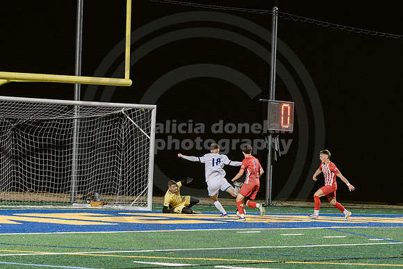 2023-11-30 LMSoc v. Barry NCAA DII 'Sweet 16'-258