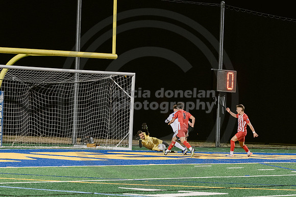 2023-11-30 LMSoc v. Barry NCAA DII 'Sweet 16'-259