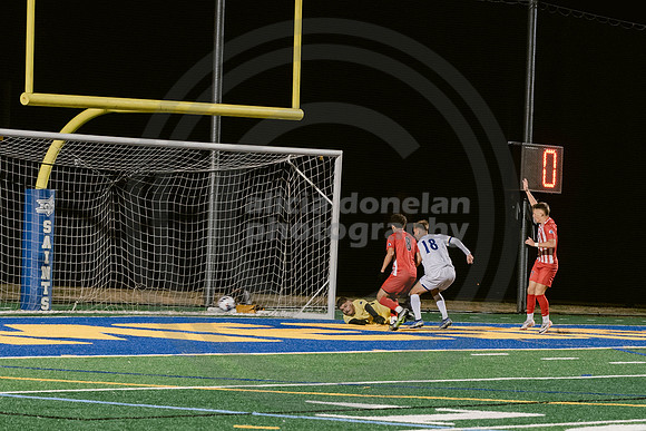 2023-11-30 LMSoc v. Barry NCAA DII 'Sweet 16'-260