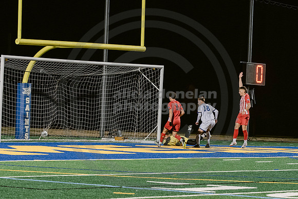 2023-11-30 LMSoc v. Barry NCAA DII 'Sweet 16'-261