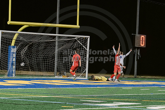 2023-11-30 LMSoc v. Barry NCAA DII 'Sweet 16'-262