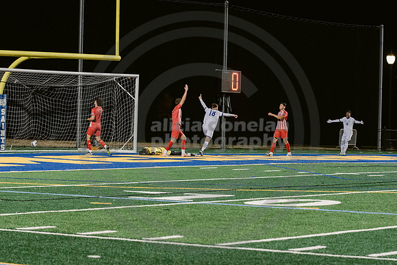 2023-11-30 LMSoc v. Barry NCAA DII 'Sweet 16'-264
