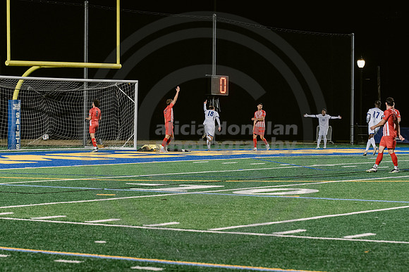 2023-11-30 LMSoc v. Barry NCAA DII 'Sweet 16'-265