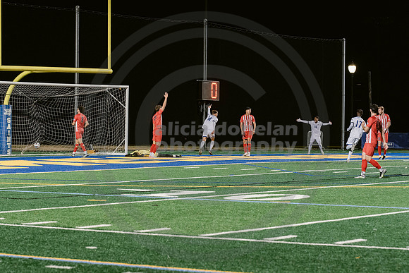 2023-11-30 LMSoc v. Barry NCAA DII 'Sweet 16'-266