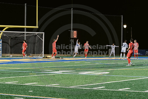 2023-11-30 LMSoc v. Barry NCAA DII 'Sweet 16'-267