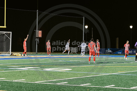 2023-11-30 LMSoc v. Barry NCAA DII 'Sweet 16'-269