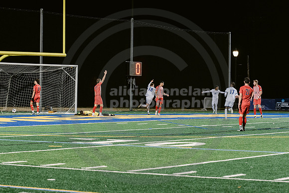 2023-11-30 LMSoc v. Barry NCAA DII 'Sweet 16'-268