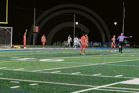 2023-11-30 LMSoc v. Barry NCAA DII 'Sweet 16'-270