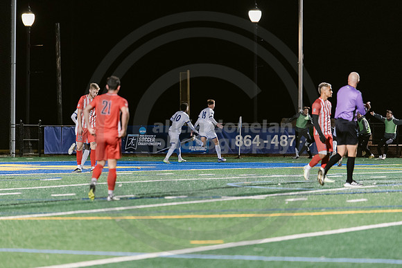 2023-11-30 LMSoc v. Barry NCAA DII 'Sweet 16'-271