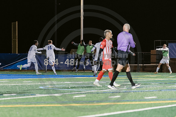 2023-11-30 LMSoc v. Barry NCAA DII 'Sweet 16'-272