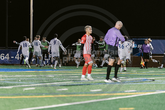 2023-11-30 LMSoc v. Barry NCAA DII 'Sweet 16'-274