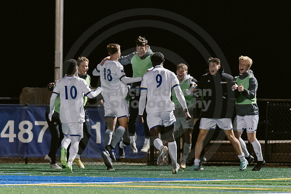 2023-11-30 LMSoc v. Barry NCAA DII 'Sweet 16'-275
