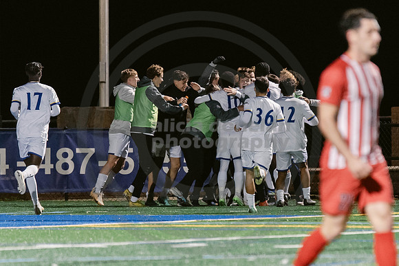 2023-11-30 LMSoc v. Barry NCAA DII 'Sweet 16'-276