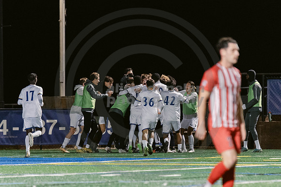 2023-11-30 LMSoc v. Barry NCAA DII 'Sweet 16'-277