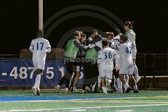2023-11-30 LMSoc v. Barry NCAA DII 'Sweet 16'-278