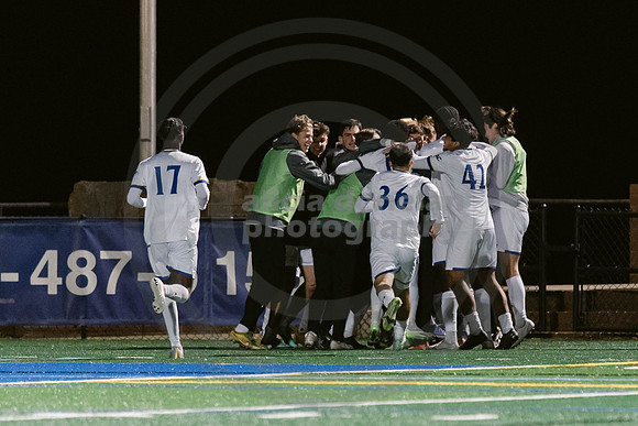 2023-11-30 LMSoc v. Barry NCAA DII 'Sweet 16'-279