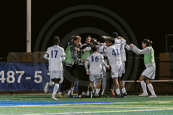 2023-11-30 LMSoc v. Barry NCAA DII 'Sweet 16'-280