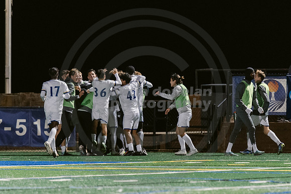 2023-11-30 LMSoc v. Barry NCAA DII 'Sweet 16'-281