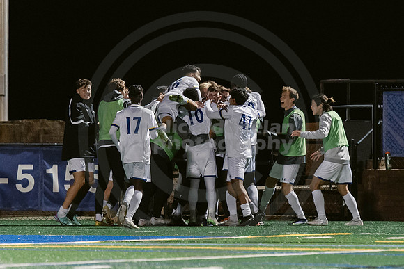 2023-11-30 LMSoc v. Barry NCAA DII 'Sweet 16'-282