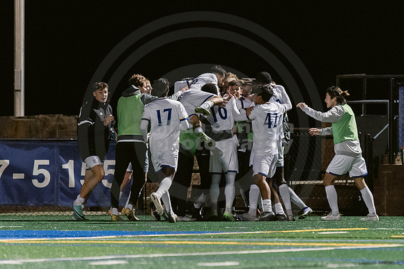 2023-11-30 LMSoc v. Barry NCAA DII 'Sweet 16'-283