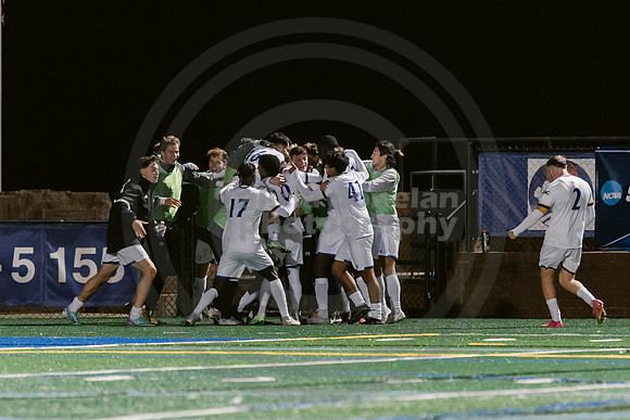 2023-11-30 LMSoc v. Barry NCAA DII 'Sweet 16'-284