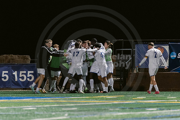 2023-11-30 LMSoc v. Barry NCAA DII 'Sweet 16'-285