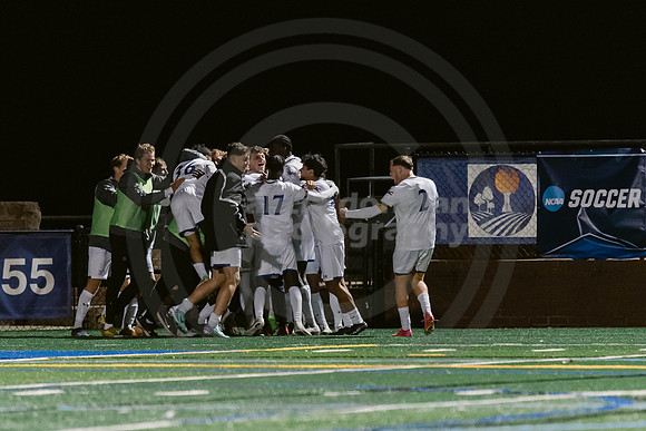 2023-11-30 LMSoc v. Barry NCAA DII 'Sweet 16'-286