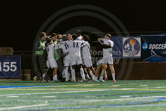 2023-11-30 LMSoc v. Barry NCAA DII 'Sweet 16'-288