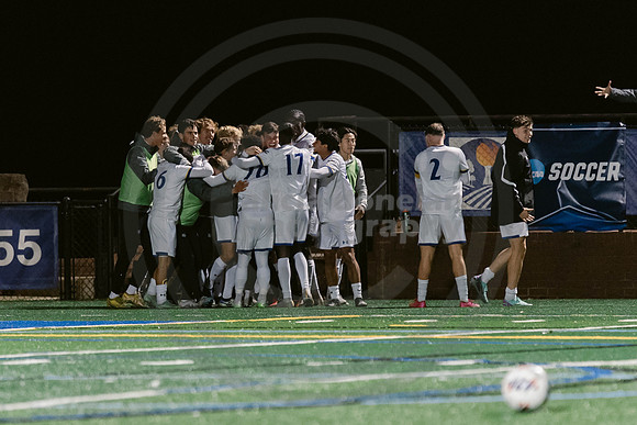2023-11-30 LMSoc v. Barry NCAA DII 'Sweet 16'-289