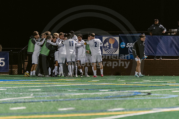 2023-11-30 LMSoc v. Barry NCAA DII 'Sweet 16'-291