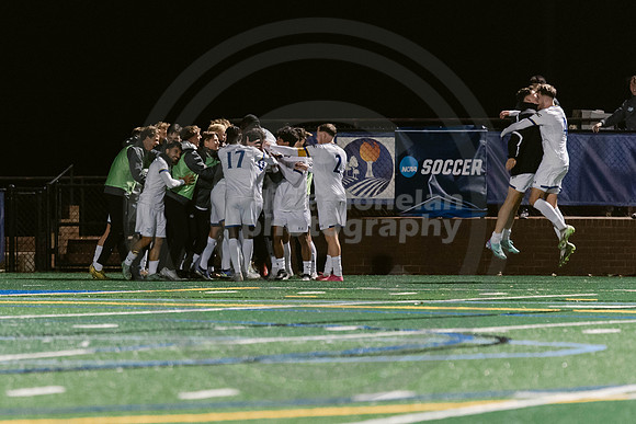 2023-11-30 LMSoc v. Barry NCAA DII 'Sweet 16'-292