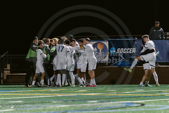 2023-11-30 LMSoc v. Barry NCAA DII 'Sweet 16'-293