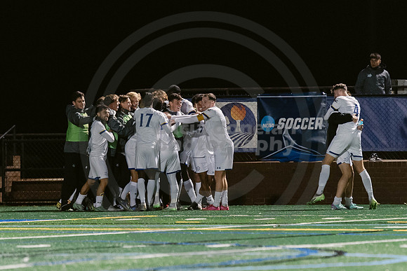 2023-11-30 LMSoc v. Barry NCAA DII 'Sweet 16'-294