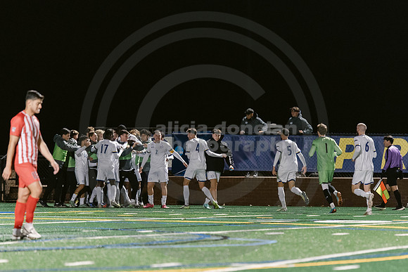 2023-11-30 LMSoc v. Barry NCAA DII 'Sweet 16'-295