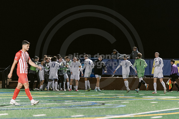2023-11-30 LMSoc v. Barry NCAA DII 'Sweet 16'-296