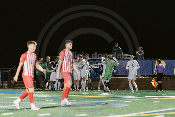 2023-11-30 LMSoc v. Barry NCAA DII 'Sweet 16'-297