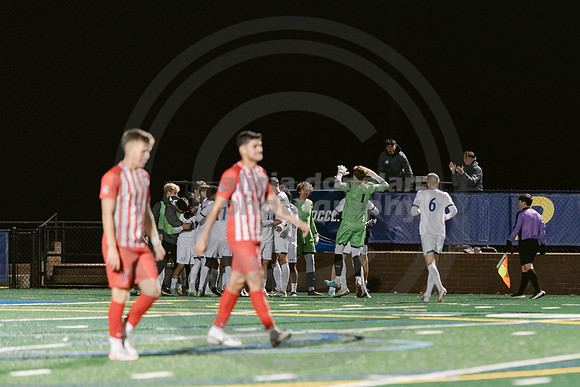 2023-11-30 LMSoc v. Barry NCAA DII 'Sweet 16'-298