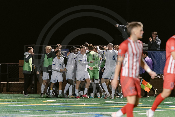 2023-11-30 LMSoc v. Barry NCAA DII 'Sweet 16'-299