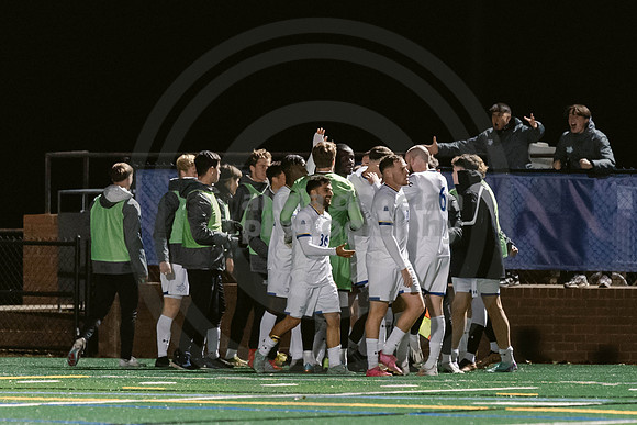2023-11-30 LMSoc v. Barry NCAA DII 'Sweet 16'-301