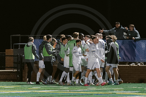 2023-11-30 LMSoc v. Barry NCAA DII 'Sweet 16'-302