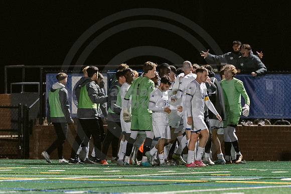 2023-11-30 LMSoc v. Barry NCAA DII 'Sweet 16'-303