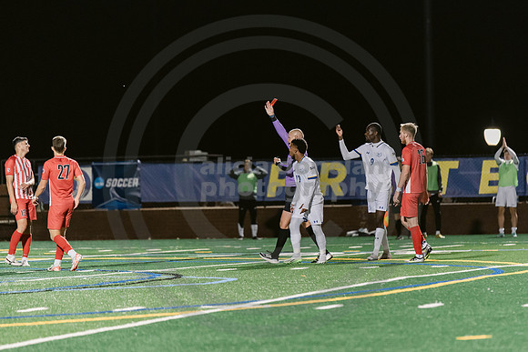 2023-11-30 LMSoc v. Barry NCAA DII 'Sweet 16'-308