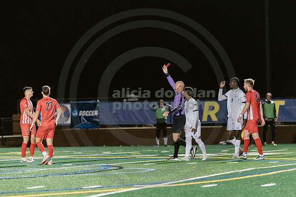2023-11-30 LMSoc v. Barry NCAA DII 'Sweet 16'-309