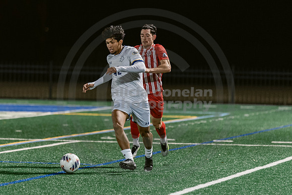 2023-11-30 LMSoc v. Barry NCAA DII 'Sweet 16'-311