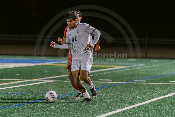 2023-11-30 LMSoc v. Barry NCAA DII 'Sweet 16'-312
