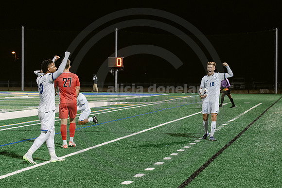 2023-11-30 LMSoc v. Barry NCAA DII 'Sweet 16'-315