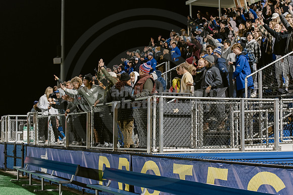 2023-11-30 LMSoc v. Barry NCAA DII 'Sweet 16'-313